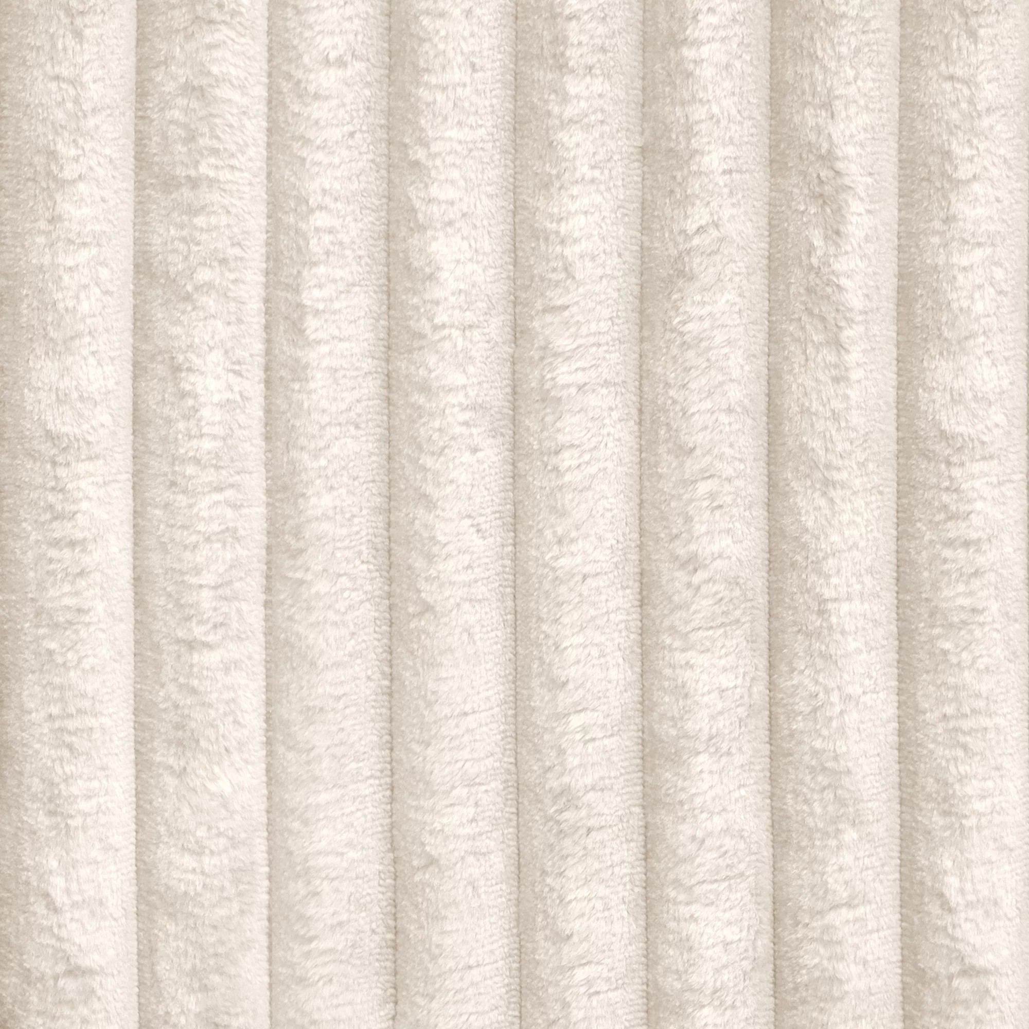 Tilia 01