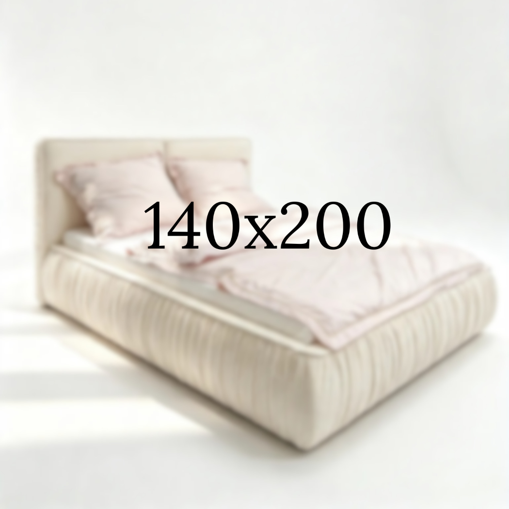 140x200