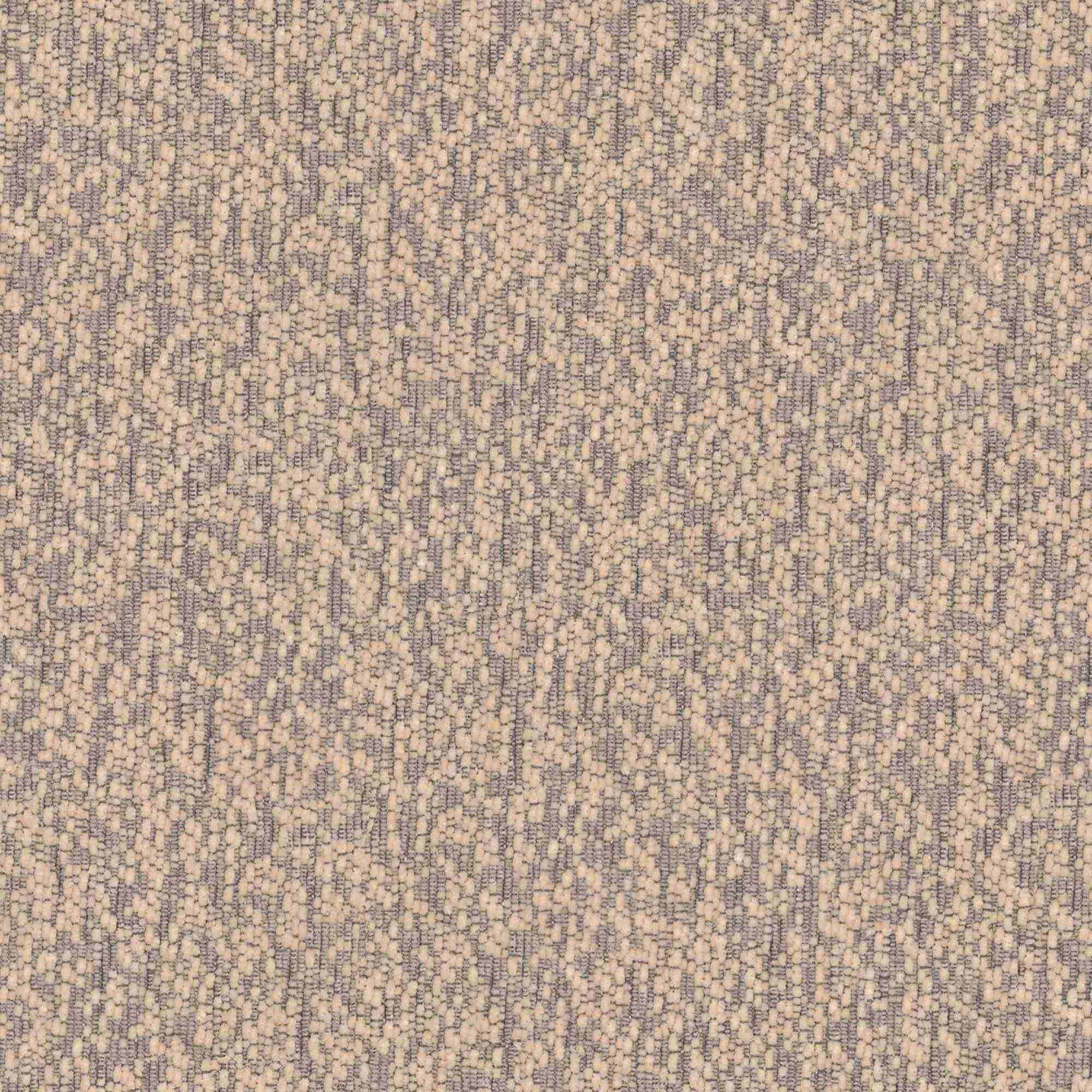 Misterio 07