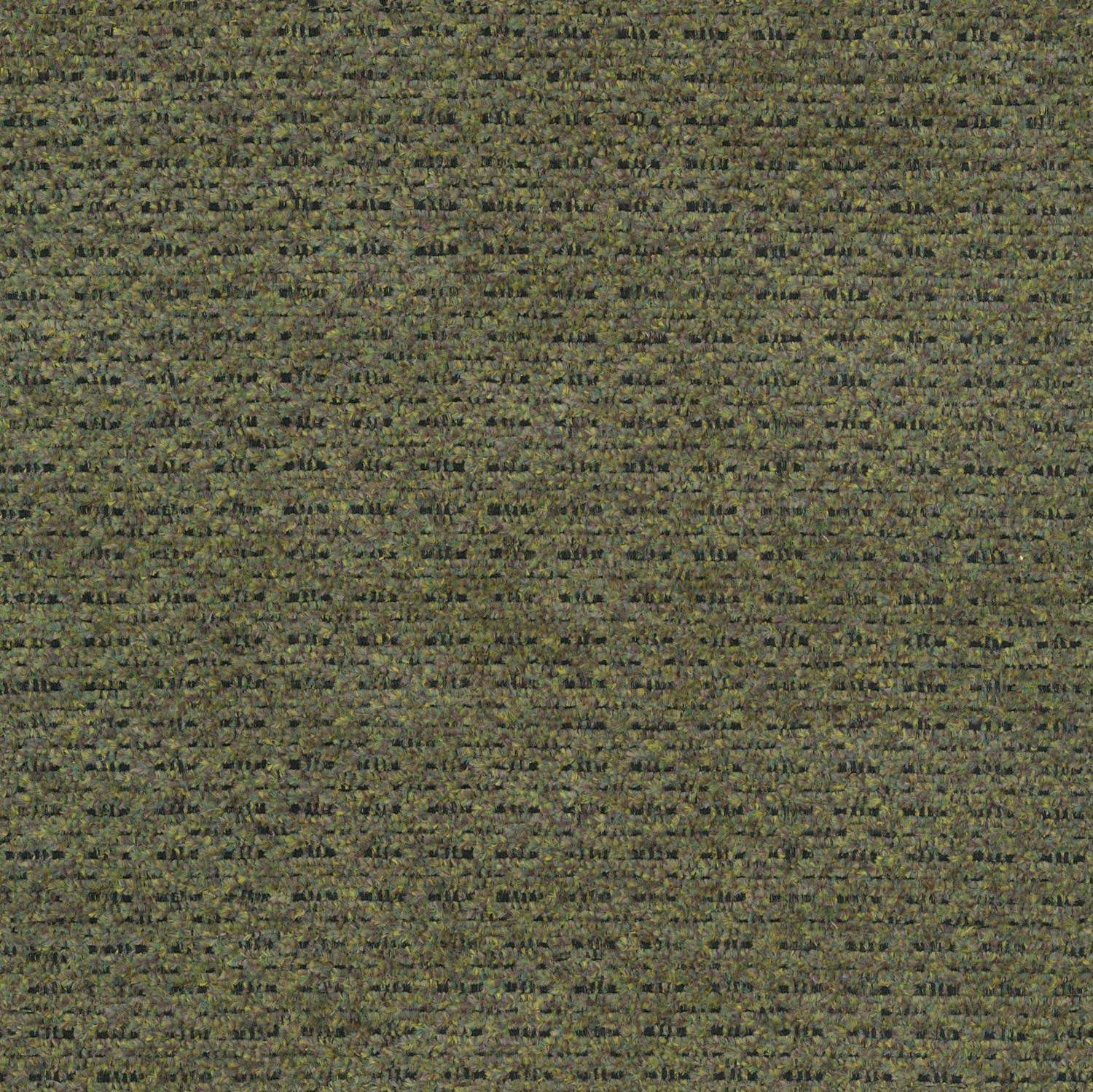 retrobliss 34