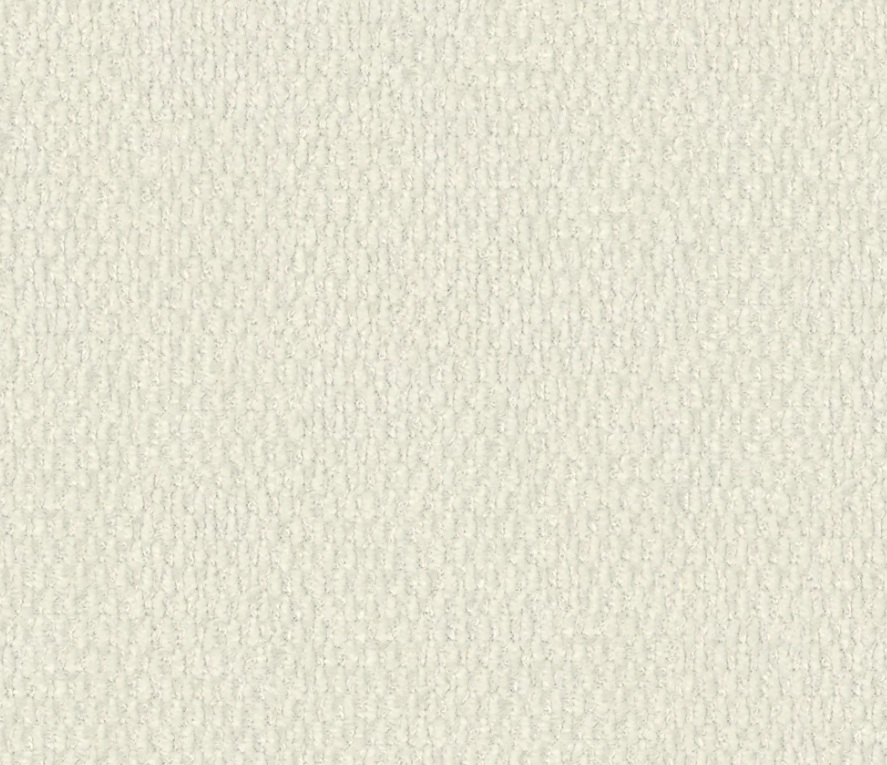 Vela 02
