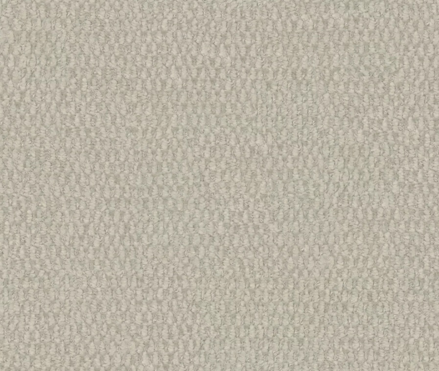 Vela 06