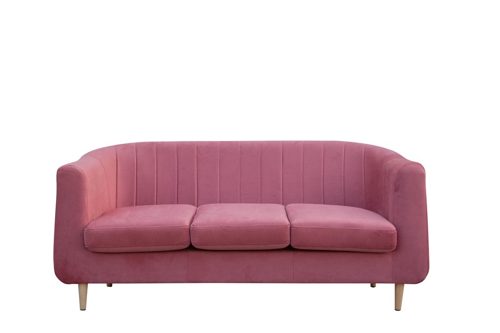 Modna sofa